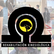 ZOH Kinesiología