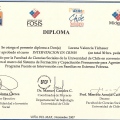 Acercar imagen: certificate 6