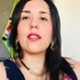 Camila Paz Ojeda Retamal