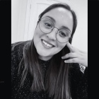 Prof. Carol Douglas Oyarzún