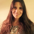 Marianne Bruning Iglesias, Psicólogo Providencia