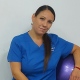 Milena Malbrich