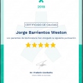 Acercar imagen: certificate 11