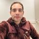 Eduardo Fabian González Albornoz
