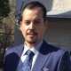 Nicolas Robles Montes
