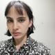 Catalina Gabriela de los Ángeles González López