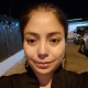 Solange de Monserrat Solar Arriagada