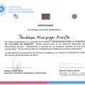 Acercar imagen: certificate 4