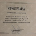 Acercar imagen: certificate 24