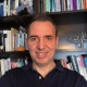 Roberto Amon Cabelli