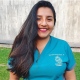 Verónica Ramírez Castillo