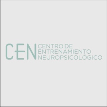 Centro CEN