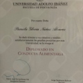Acercar imagen: certificate 1