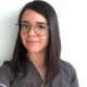 Cristina Valdés Campusano