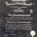 Acercar imagen: certificate 1