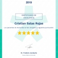 Acercar imagen: certificate 32