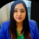 Jennifer Belen Muñoz Quitral