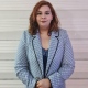 Maria Jose Henriquez Krause
