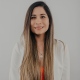 Nayareth Muñoz Brizuela