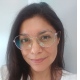 Natalia Ovalle Montenegro