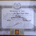 Acercar imagen: certificate 3