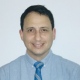 Pablo Tomás González Bodor