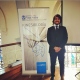 Rodrigo Felipe Lazcano Villanueva