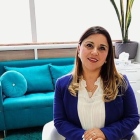 Ps. Jocelyn Pamela Santander Soto