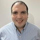 Eduardo Enrique Vidal Armijo