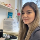 Dra. Gisela Heitmann