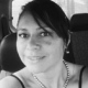 Samantha Chamorro Cantillana