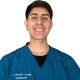 Ignacio Ramírez Israel