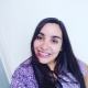 Fernanda Marion Ugaldes Valdebenito