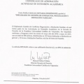 Acercar imagen: certificate 2