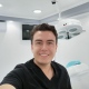 Edixon Monsalve Esteban