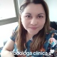 Beatriz Angelica Muñoz Román