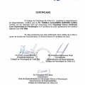 Acercar imagen: certificate 8