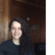 Macarena Cárdenas Sepúlveda