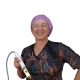 Karin Mary Staab Marquez