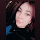 Victoria Alejandra Castro Sarabia