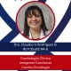 Claudia Virginia Rodriguez Barrios