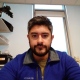 Carlos Ruz