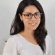 Constanza Coloma Matus