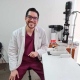 Felipe Villalobos Villalobos