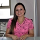Gabriela Lorena Bustos Bustos