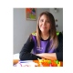 Marcia Martinez Moraga