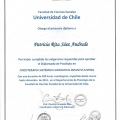 Acercar imagen: certificate 3