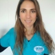 Yanina Soledad Jadue Fagres