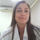 Carolina Valera Contreras