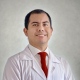 Luis Ignacio Salazar Vargas